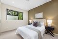 Property photo of 9/2-6 Clydesdale Place Pymble NSW 2073