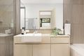 Property photo of 9/2-6 Clydesdale Place Pymble NSW 2073