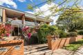 Property photo of 8/59 Norman Parade Clayfield QLD 4011