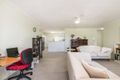 Property photo of 8/59 Norman Parade Clayfield QLD 4011