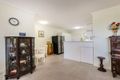 Property photo of 8/59 Norman Parade Clayfield QLD 4011