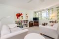 Property photo of 8/59 Norman Parade Clayfield QLD 4011