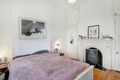 Property photo of 120 Bellair Street Kensington VIC 3031