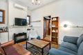 Property photo of 120 Bellair Street Kensington VIC 3031