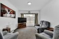 Property photo of 15 McBean Street Reynella SA 5161