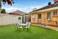 Property photo of 15 McBean Street Reynella SA 5161