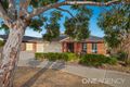 Property photo of 49 Batman Street Burnside Heights VIC 3023