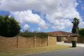 Property photo of 5/49 Dryden Street Yokine WA 6060