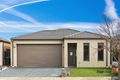 Property photo of 19 Berowa Street Tarneit VIC 3029