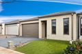 Property photo of 19 Berowa Street Tarneit VIC 3029