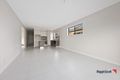 Property photo of 19 Berowa Street Tarneit VIC 3029