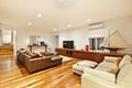 Property photo of 2 Colquhoun Court Eltham VIC 3095