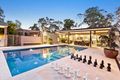 Property photo of 2 Colquhoun Court Eltham VIC 3095