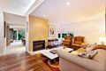 Property photo of 2 Colquhoun Court Eltham VIC 3095