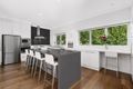 Property photo of 10 Reid Street Seaforth NSW 2092