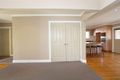 Property photo of 58 Clark Street Mowbray TAS 7248