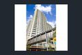 Property photo of 913/3 Herbert Street St Leonards NSW 2065