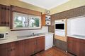 Property photo of 26 William Street Teralba NSW 2284