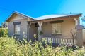 Property photo of 111 Sampson Street Orange NSW 2800