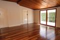Property photo of 111 Sampson Street Orange NSW 2800
