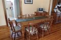 Property photo of 106 Duff Street Broken Hill NSW 2880