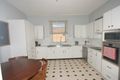 Property photo of 12 Garden Street Grafton NSW 2460