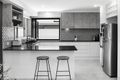 Property photo of 5A Kitchener Road Long Jetty NSW 2261