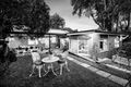 Property photo of 22 Ferndale Road Normanhurst NSW 2076