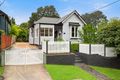 Property photo of 8 Abbey Street Leura NSW 2780