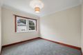 Property photo of 8 Abbey Street Leura NSW 2780