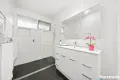 Property photo of 10 Alexandra Street Upper Ferntree Gully VIC 3156
