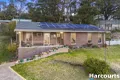 Property photo of 10 Alexandra Street Upper Ferntree Gully VIC 3156