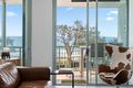 Property photo of 7/3482-3488 Main Beach Parade Main Beach QLD 4217