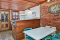 Property photo of 120 Bellair Street Kensington VIC 3031