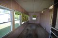 Property photo of 20 Centre Street Casino NSW 2470