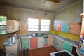 Property photo of 20 Centre Street Casino NSW 2470