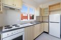 Property photo of 8/21 Warringah Road Mosman NSW 2088