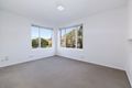 Property photo of 8/21 Warringah Road Mosman NSW 2088