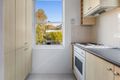 Property photo of 8/21 Warringah Road Mosman NSW 2088
