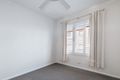 Property photo of 8/21 Warringah Road Mosman NSW 2088