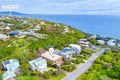 Property photo of 12 Ponyara Road Mount Martha VIC 3934
