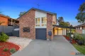 Property photo of 23 Kilborn Place Menai NSW 2234