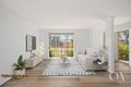 Property photo of 1/10 Hillcrest Street Wollongong NSW 2500
