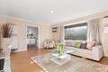 Property photo of 17 Hilda Avenue Boronia VIC 3155