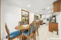 Property photo of 10 Alexandra Street Upper Ferntree Gully VIC 3156