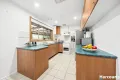 Property photo of 10 Alexandra Street Upper Ferntree Gully VIC 3156