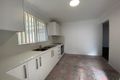 Property photo of 4/15 The Trongate Granville NSW 2142