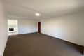 Property photo of 4/15 The Trongate Granville NSW 2142