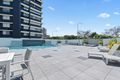 Property photo of 7/3482-3488 Main Beach Parade Main Beach QLD 4217