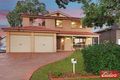 Property photo of 103 Bogalara Road Old Toongabbie NSW 2146